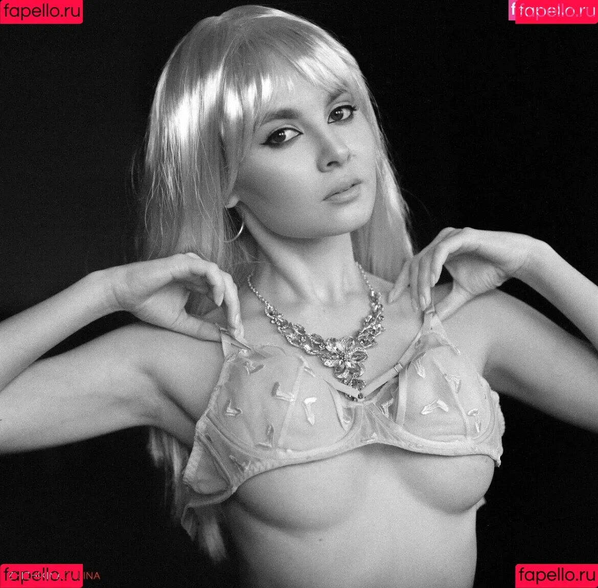 Kate Halpert Onlyfans Photo Gallery 