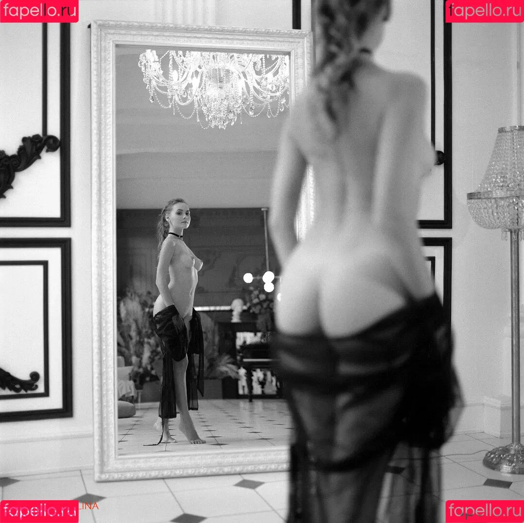 Kate Halpert Onlyfans Photo Gallery 
