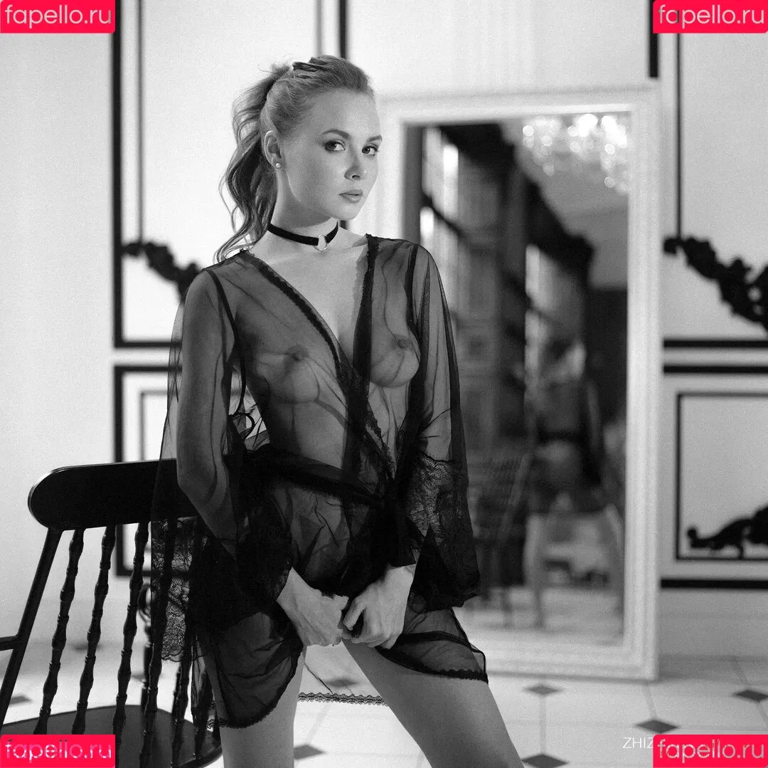 Kate Halpert Onlyfans Photo Gallery 
