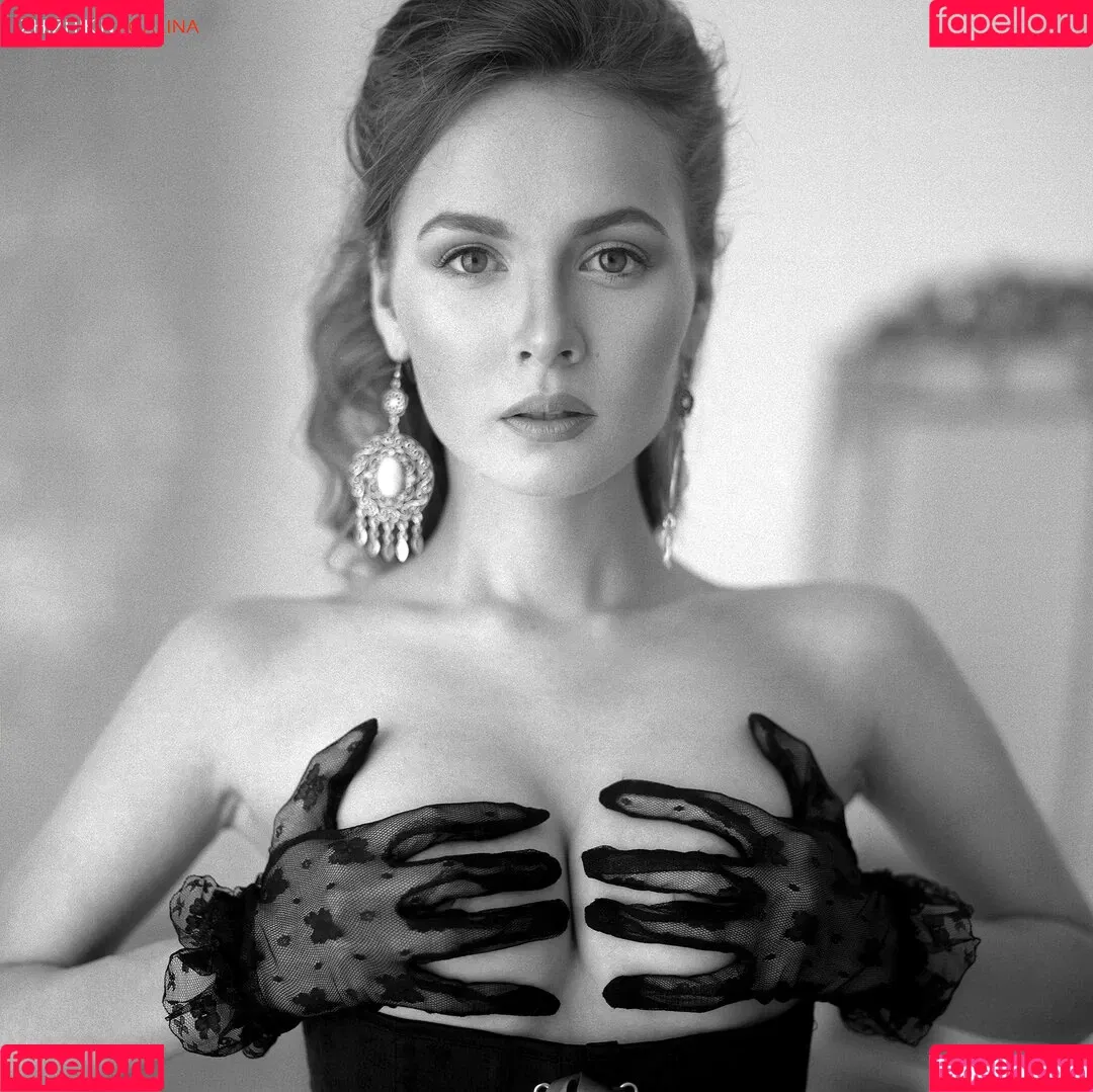 Kate Halpert Onlyfans Photo Gallery 
