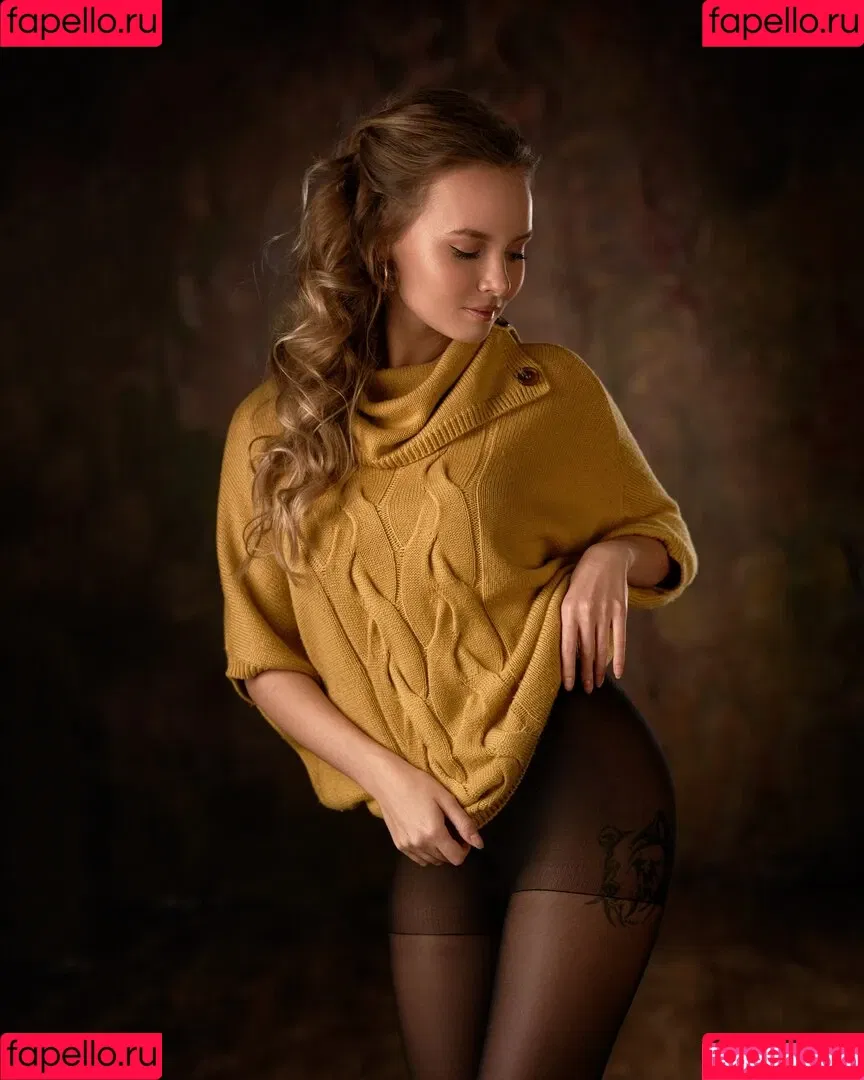 Kate Halpert Onlyfans Photo Gallery 