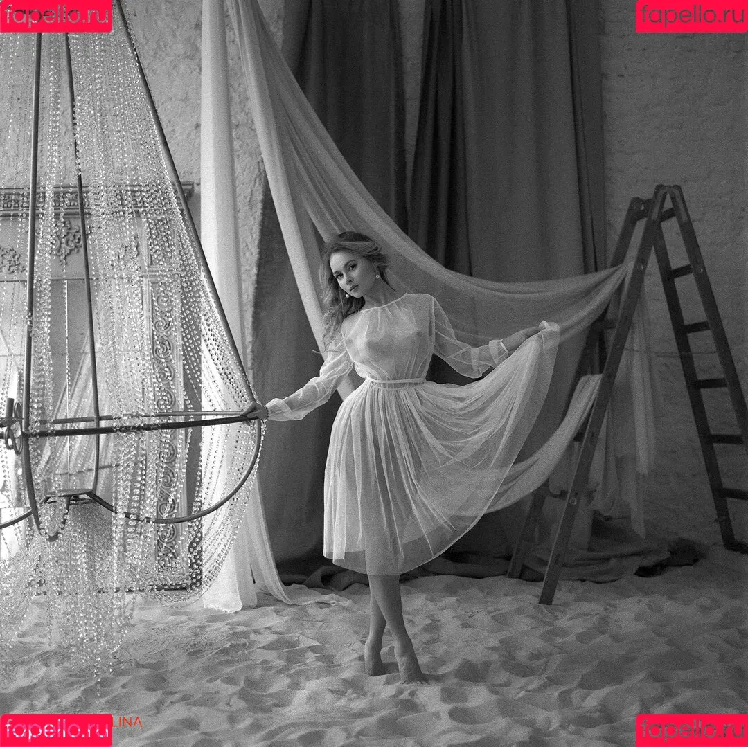 Kate Halpert Onlyfans Photo Gallery 