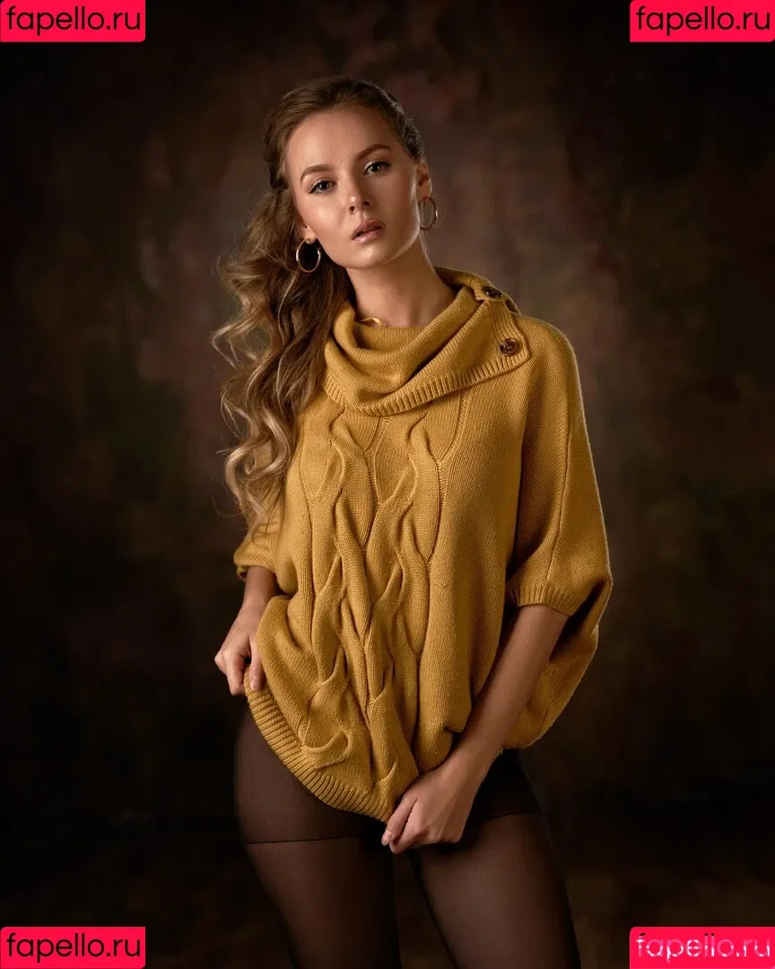 Kate Halpert Onlyfans Photo Gallery 