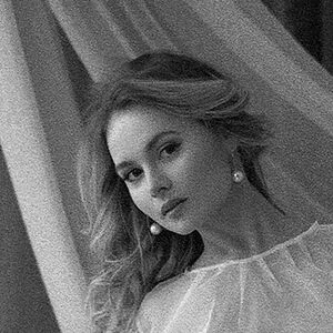 Kate Halpert Onlyfans Photo Gallery 