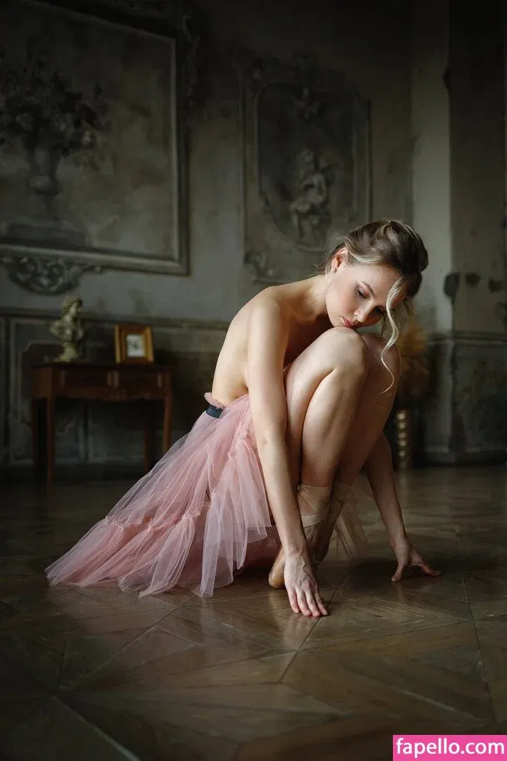 Kate Halpert Onlyfans Photo Gallery 