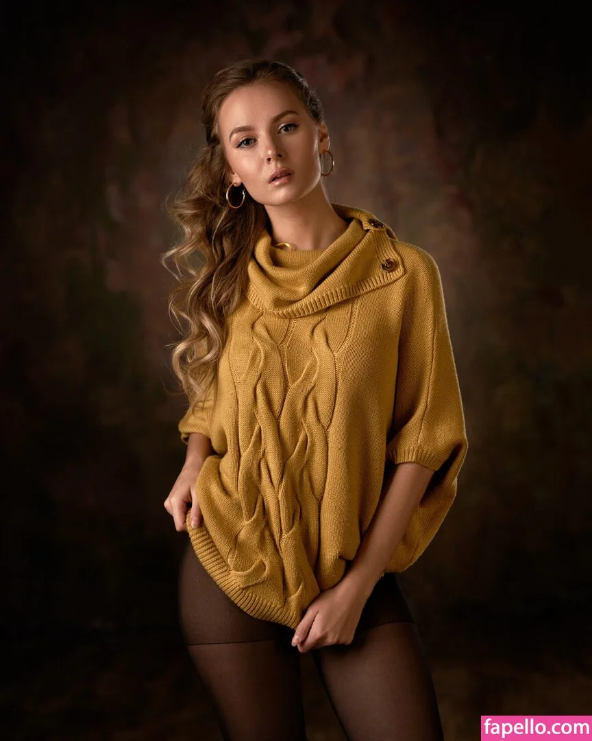 Kate Halpert Onlyfans Photo Gallery 