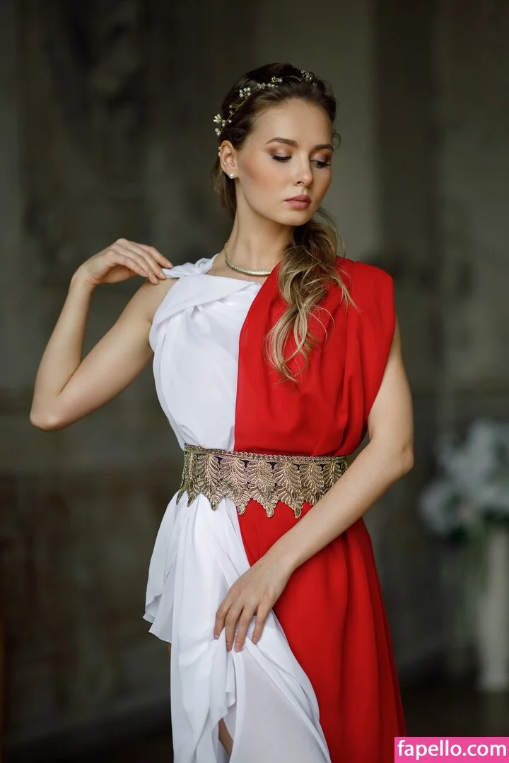 Kate Halpert Onlyfans Photo Gallery 