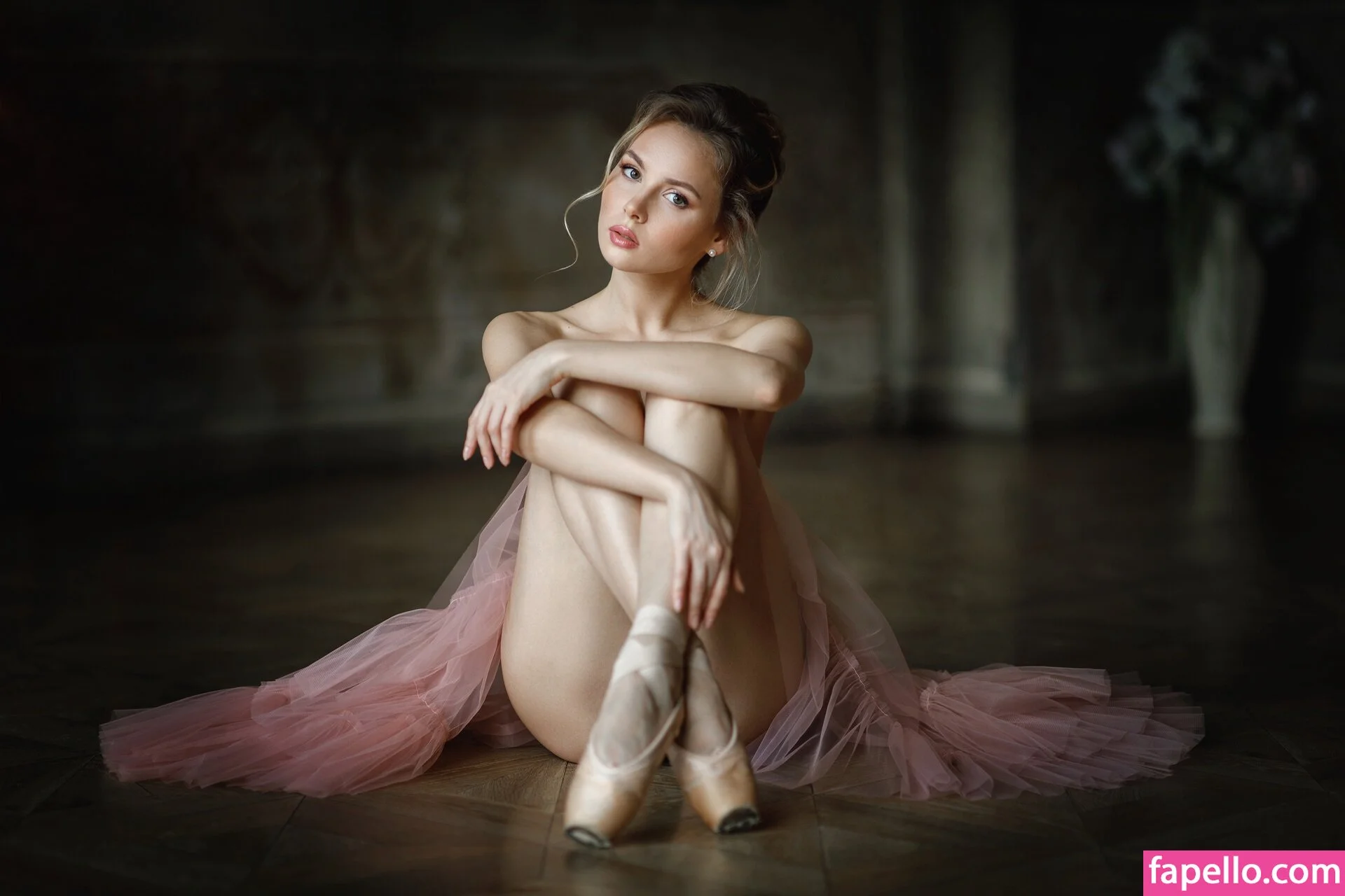 Kate Halpert Onlyfans Photo Gallery 