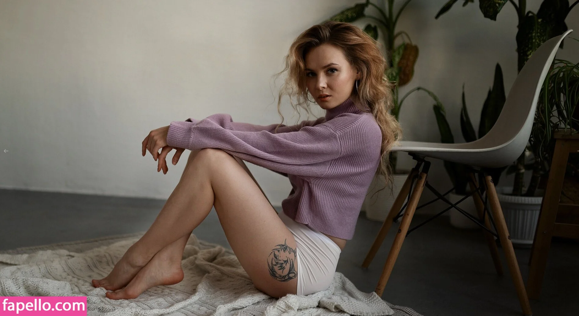 Kate Halpert Onlyfans Photo Gallery 