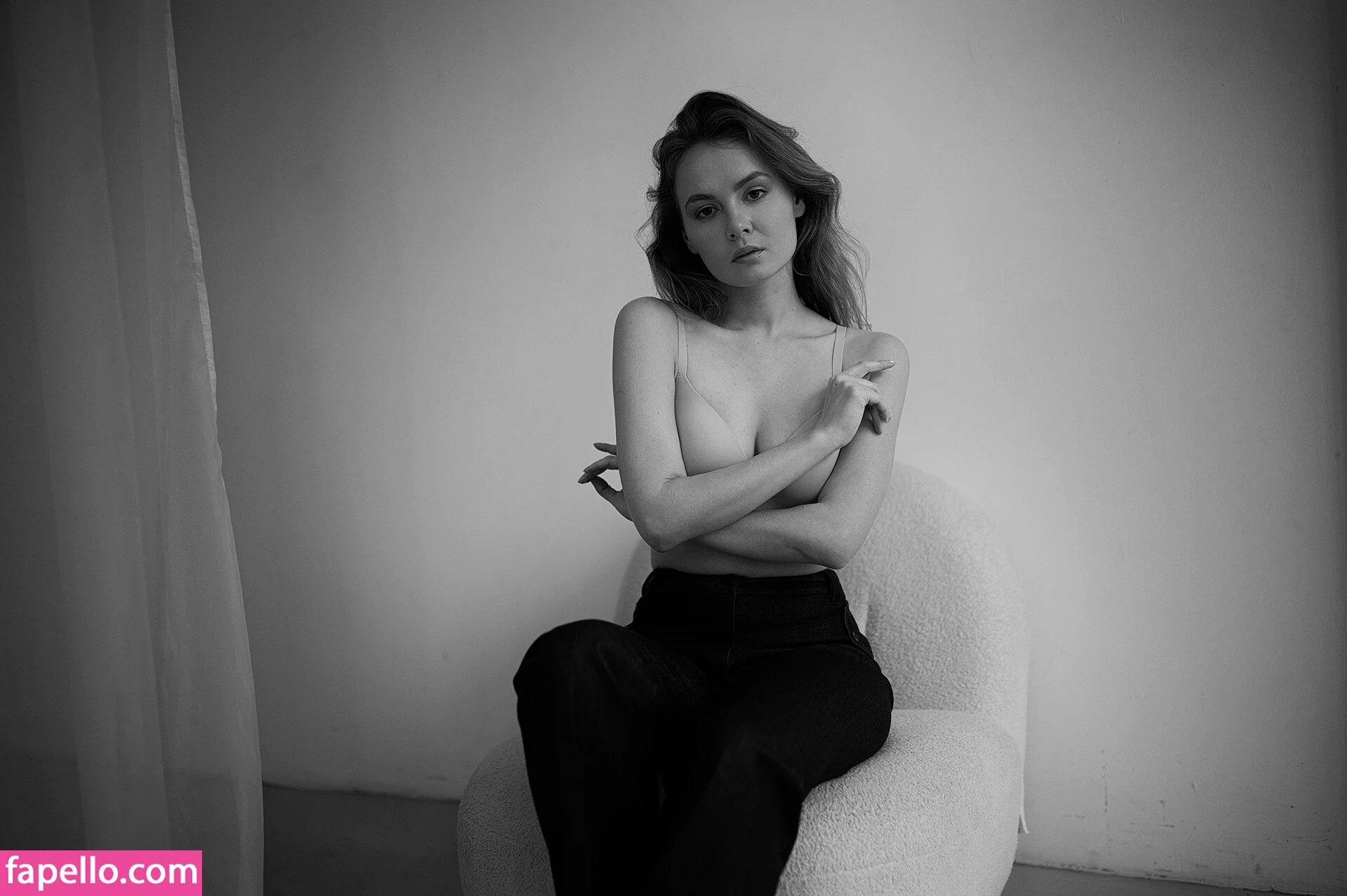 Kate Halpert Onlyfans Photo Gallery 