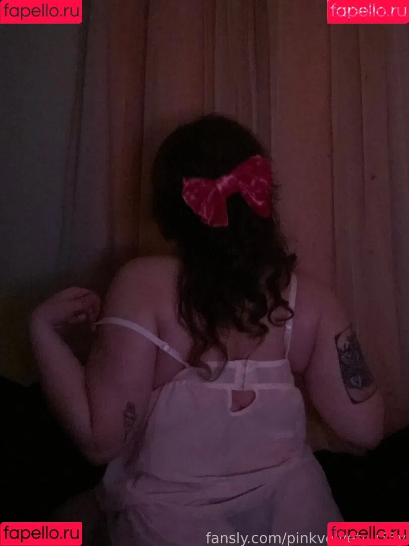 pinkvelvetpu55y Onlyfans Photo Gallery 