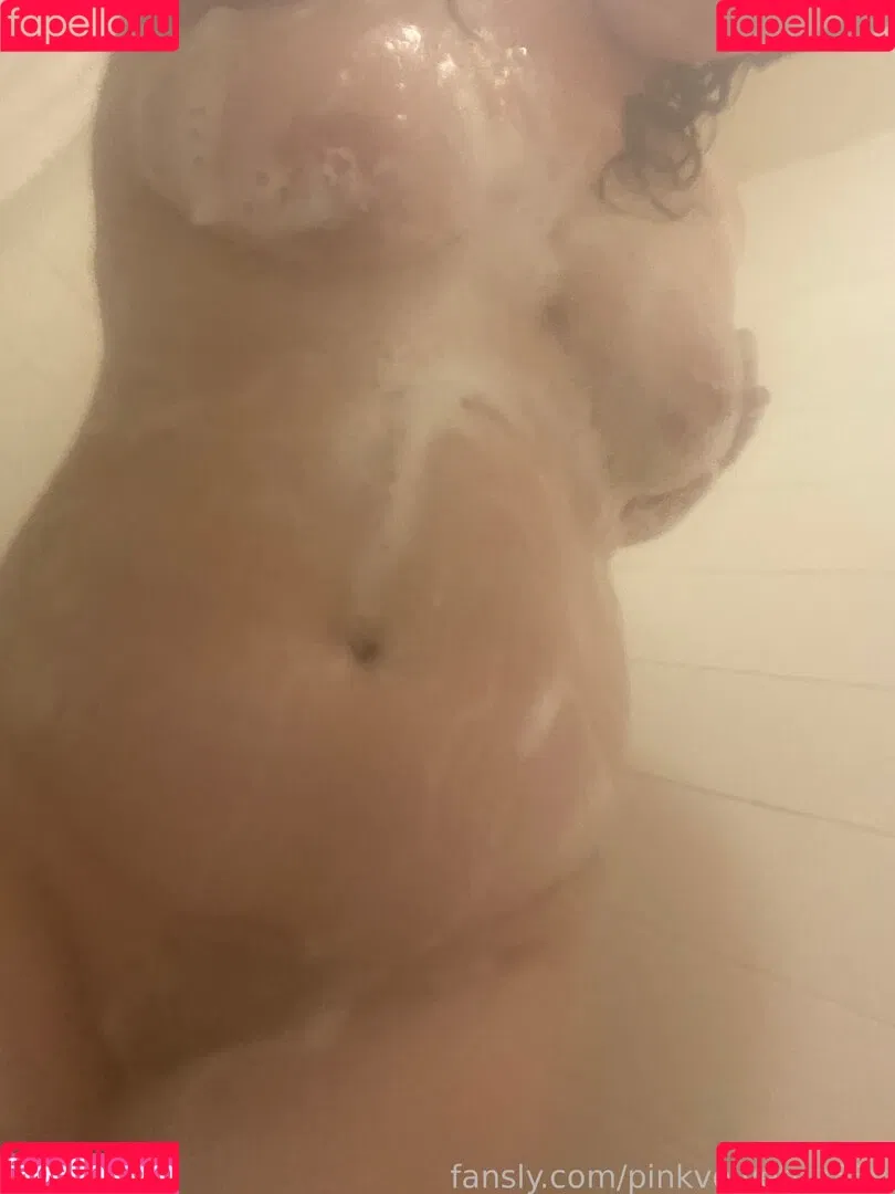 pinkvelvetpu55y Onlyfans Photo Gallery 