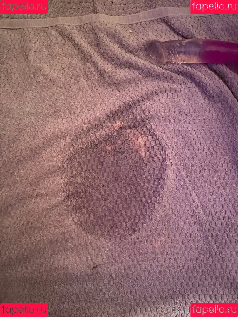 pinkvelvetpu55y Onlyfans Photo Gallery 