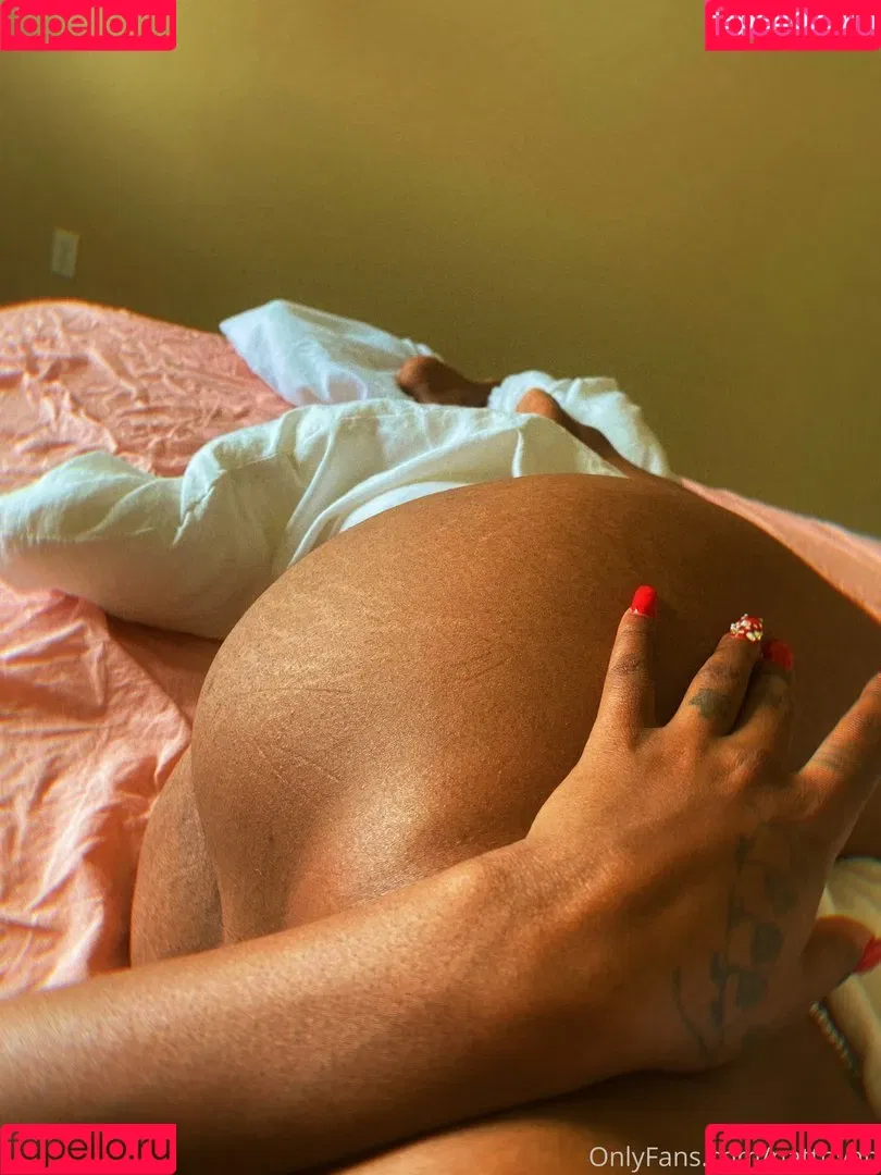 Natt Nyah Onlyfans Photo Gallery 