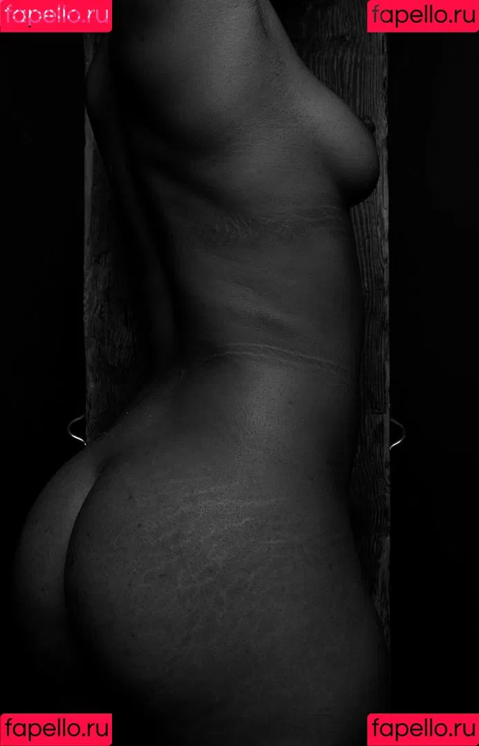 Natt Nyah Onlyfans Photo Gallery 
