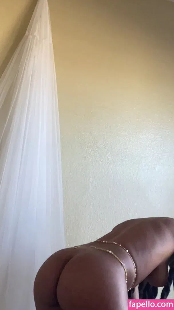 Natt Nyah Onlyfans Photo Gallery 