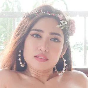 kimcocovip Onlyfans Photo Gallery 