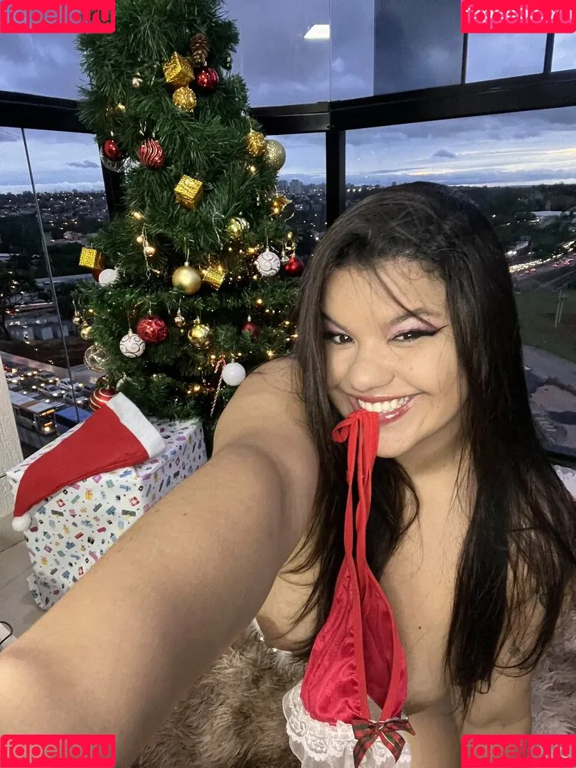 Sofia Britz Onlyfans Photo Gallery 
