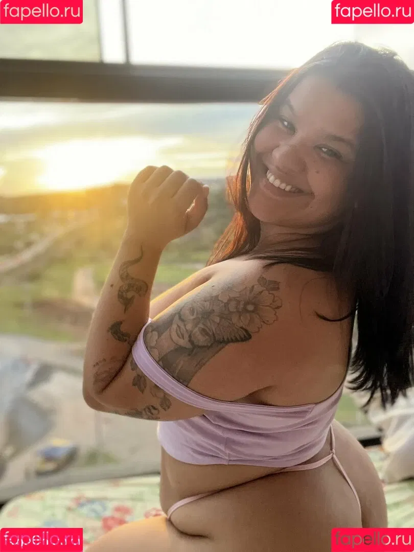 Sofia Britz Onlyfans Photo Gallery 