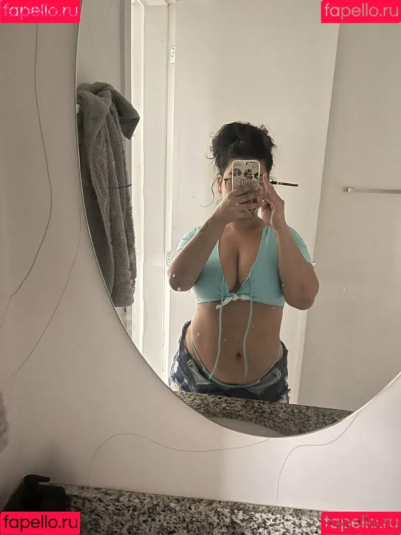 Sofia Britz Onlyfans Photo Gallery 
