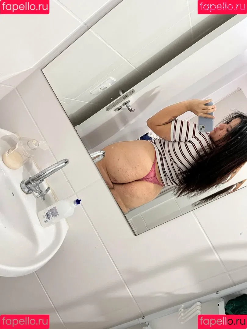 Sofia Britz Onlyfans Photo Gallery 