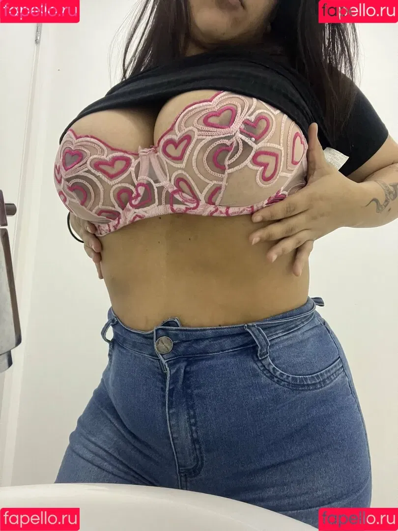 Sofia Britz Onlyfans Photo Gallery 
