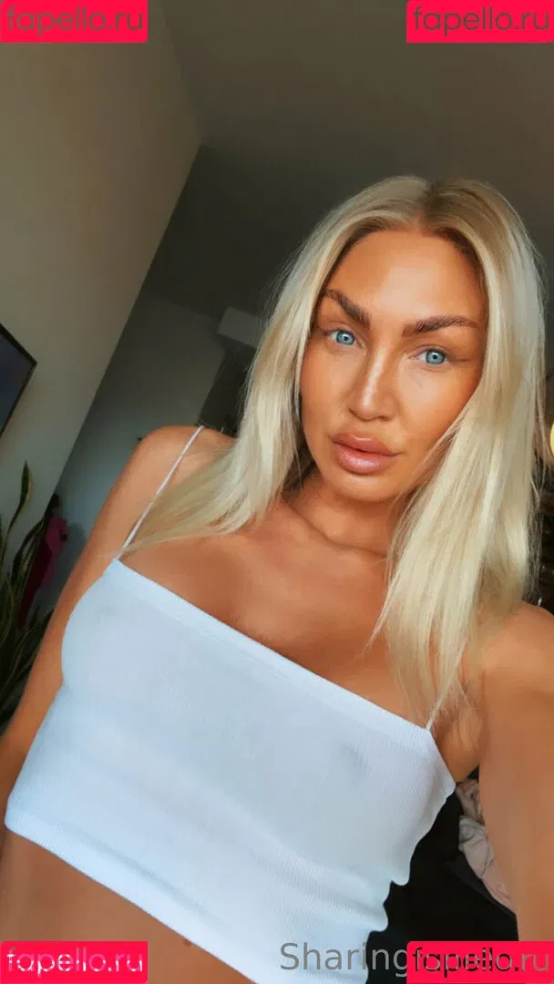 thenakednorwegian Onlyfans Photo Gallery 