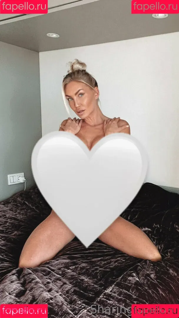 thenakednorwegian Onlyfans Photo Gallery 