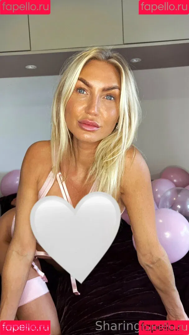 thenakednorwegian Onlyfans Photo Gallery 