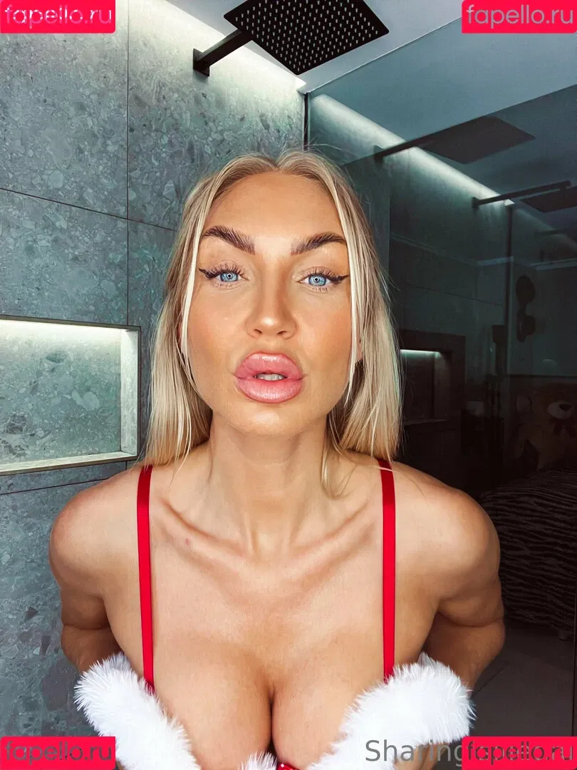 thenakednorwegian Onlyfans Photo Gallery 