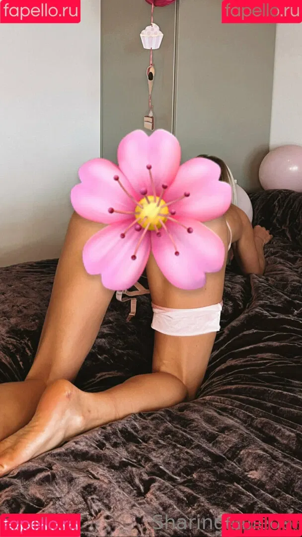 thenakednorwegian Onlyfans Photo Gallery 