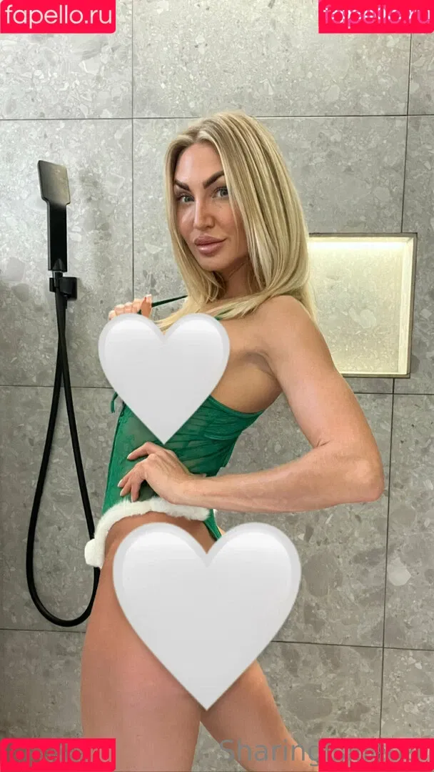 thenakednorwegian Onlyfans Photo Gallery 