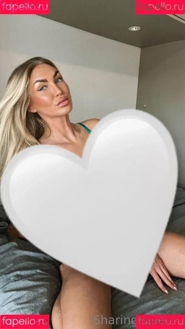 thenakednorwegian Onlyfans Photo Gallery 