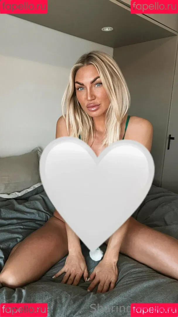 thenakednorwegian Onlyfans Photo Gallery 