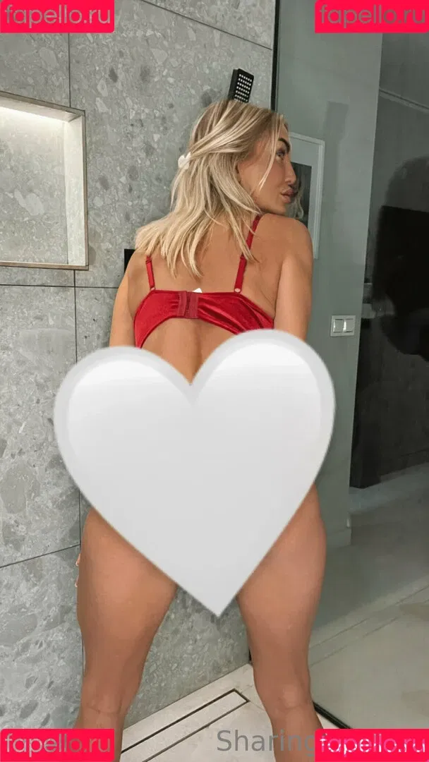 thenakednorwegian Onlyfans Photo Gallery 