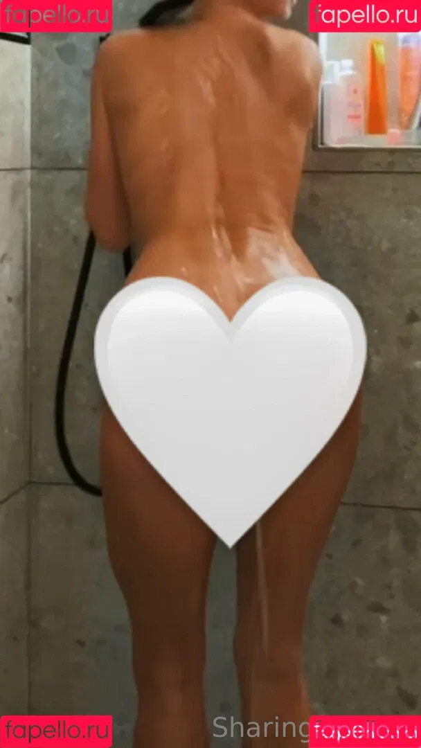 thenakednorwegian Onlyfans Photo Gallery 