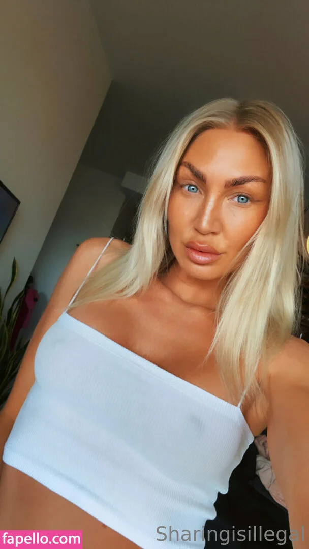 thenakednorwegian Onlyfans Photo Gallery 