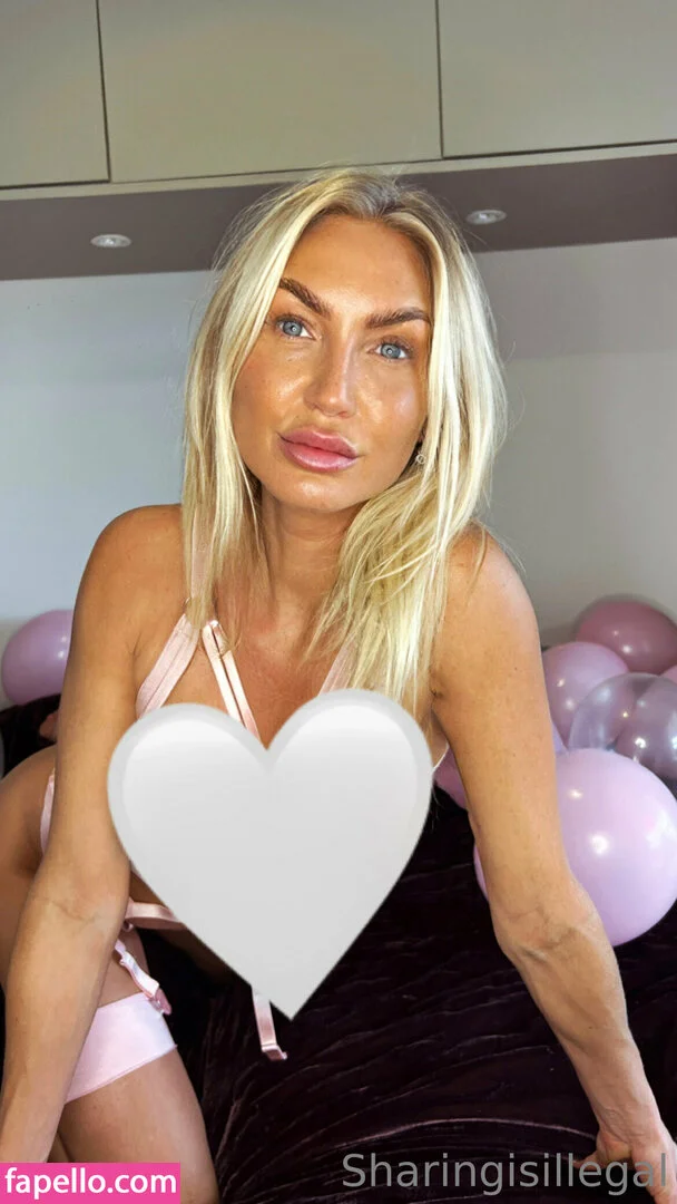 thenakednorwegian Onlyfans Photo Gallery 