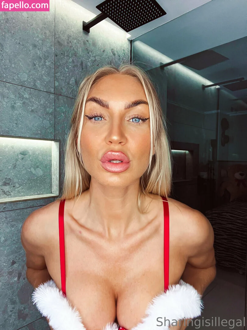 thenakednorwegian Onlyfans Photo Gallery 