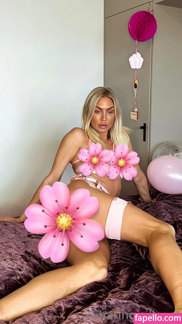 thenakednorwegian Onlyfans Photo Gallery 