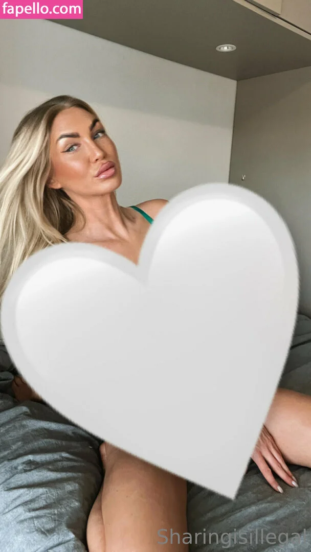 thenakednorwegian Onlyfans Photo Gallery 