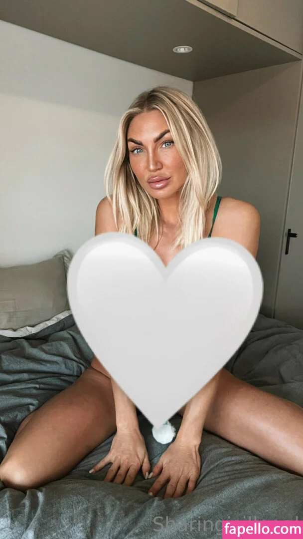 thenakednorwegian Onlyfans Photo Gallery 