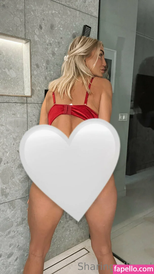 thenakednorwegian Onlyfans Photo Gallery 