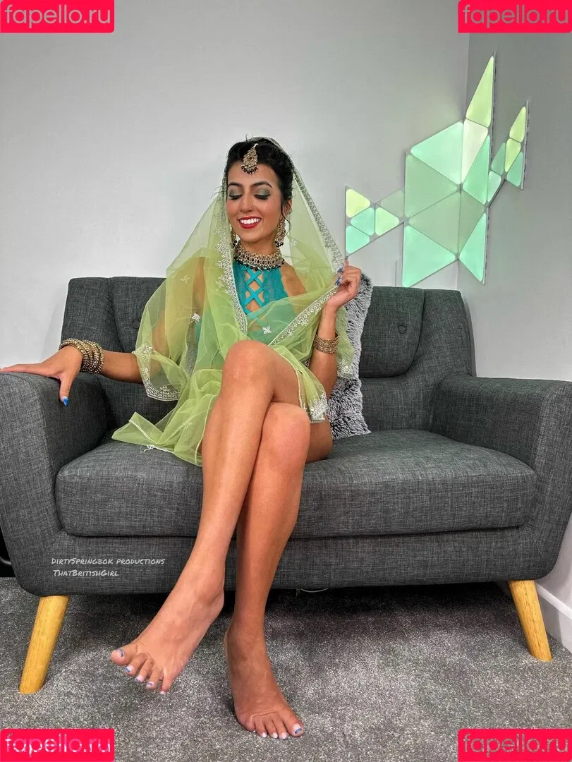 Aaliyahyasin Onlyfans Photo Gallery 