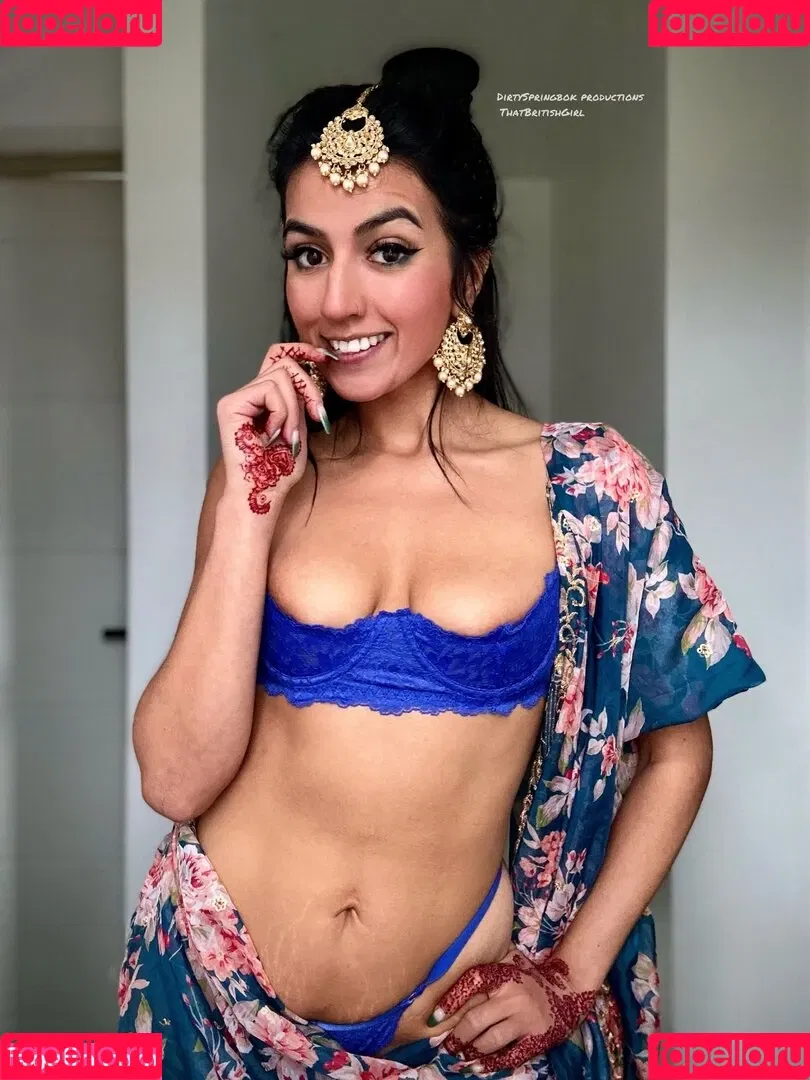 Aaliyahyasin Onlyfans Photo Gallery 