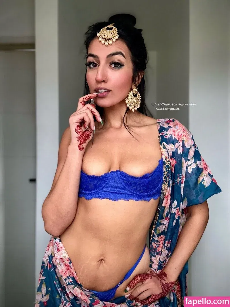 Aaliyahyasin Onlyfans Photo Gallery 