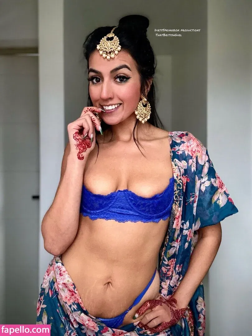 Aaliyahyasin Onlyfans Photo Gallery 