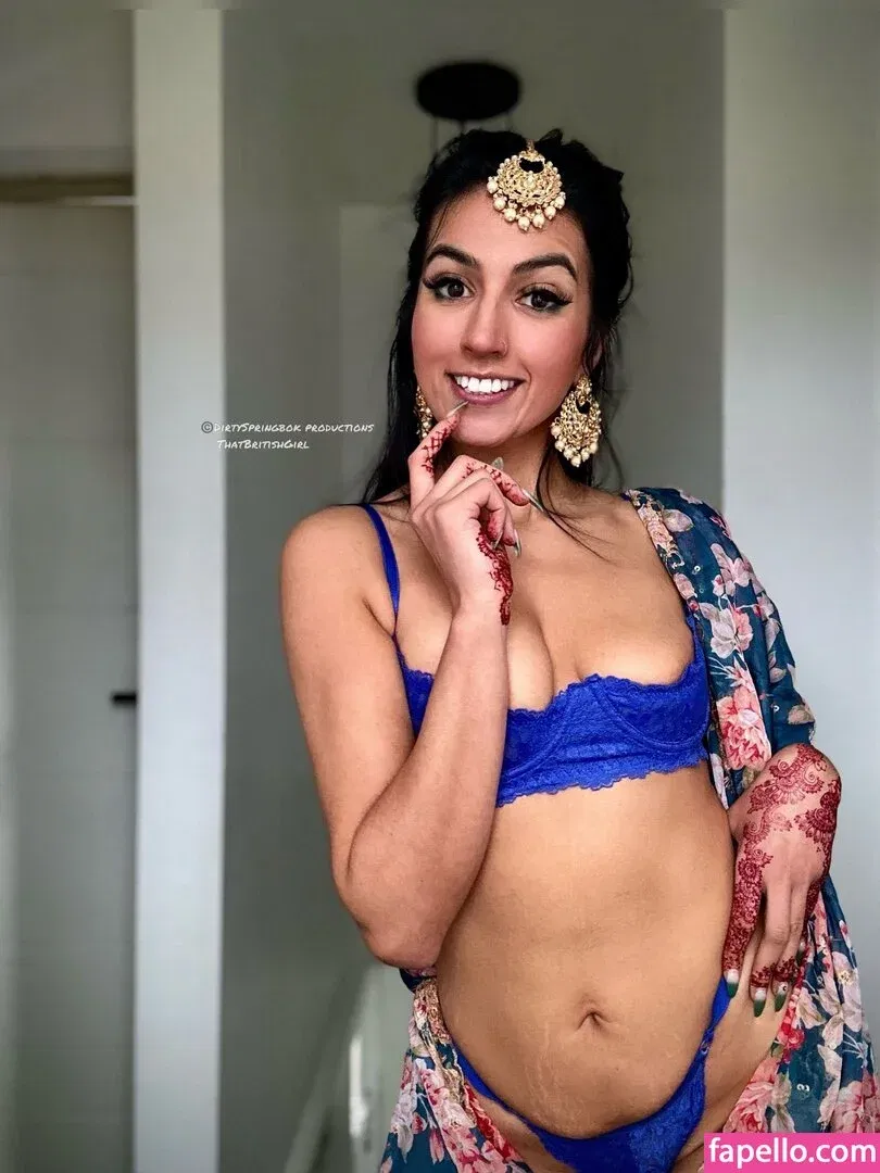 Aaliyahyasin Onlyfans Photo Gallery 
