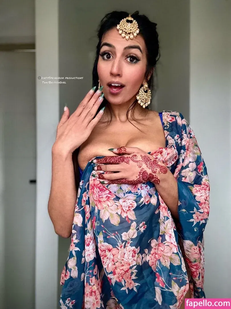 Aaliyahyasin Onlyfans Photo Gallery 