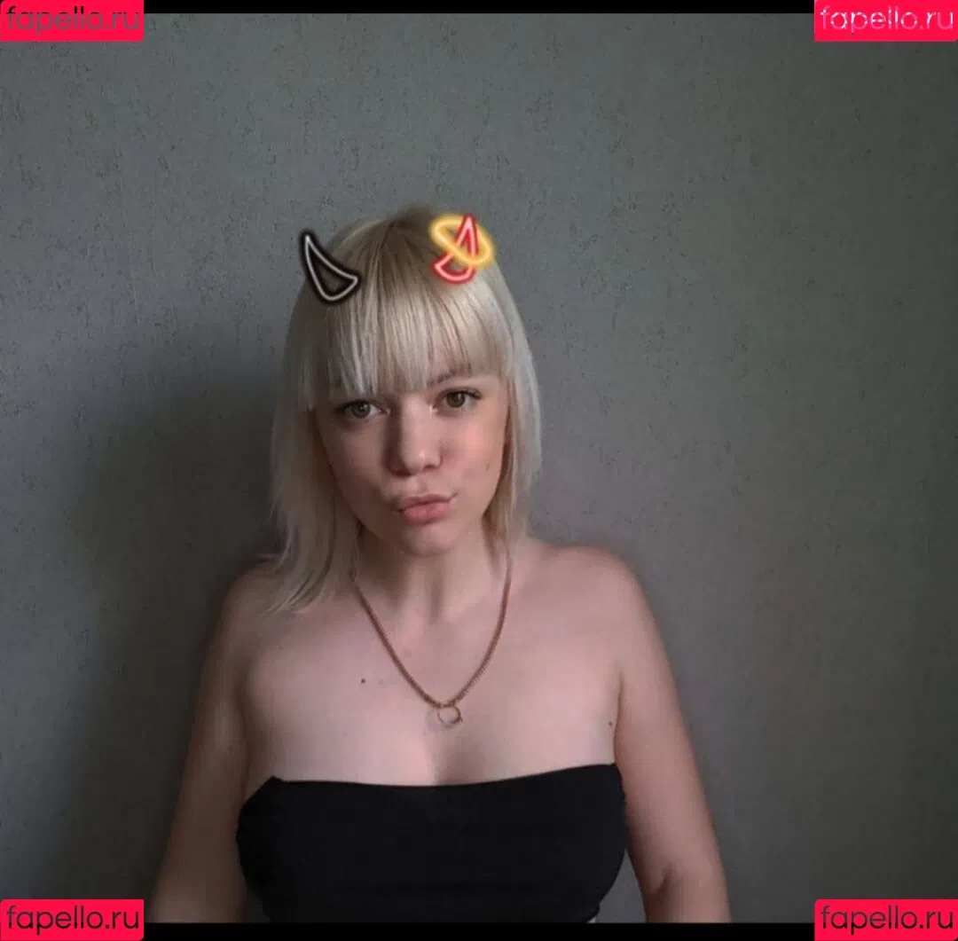 agl56 Onlyfans Photo Gallery 